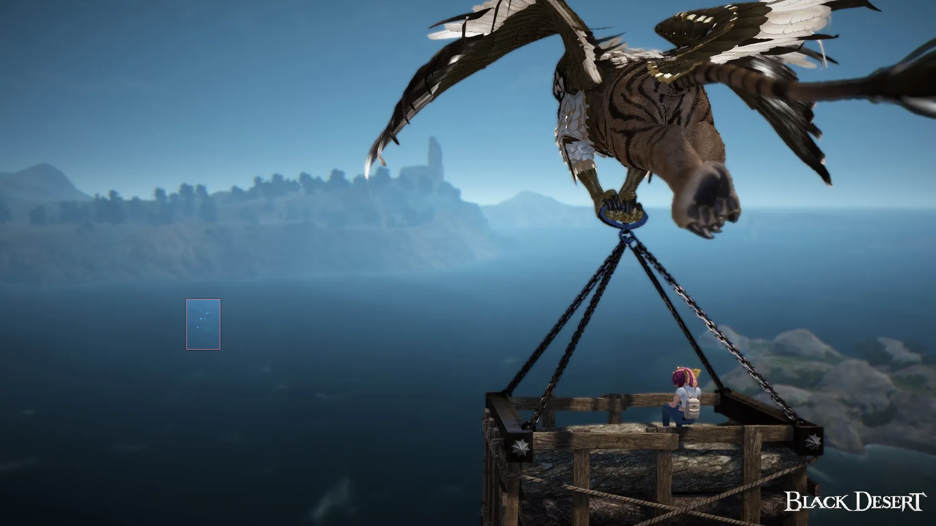 griffon_Hotspot_spotting.png