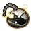 Lahtron pet icon