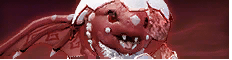 Newborn Crimson Dragon pet